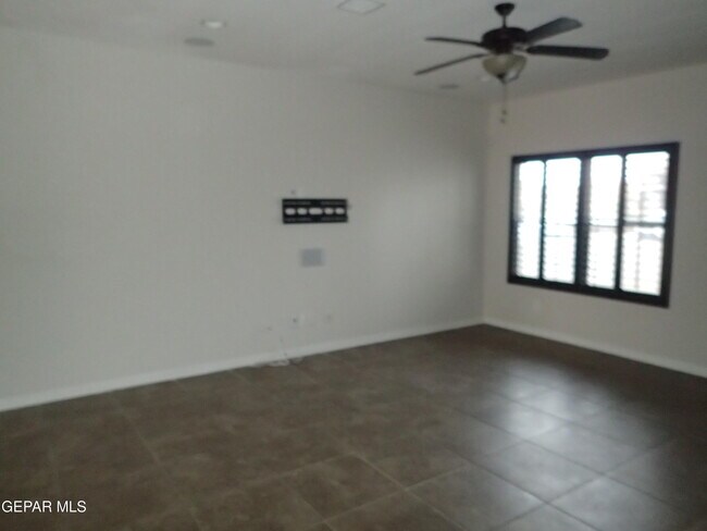 Photo - 14661 Ginger Kerrick