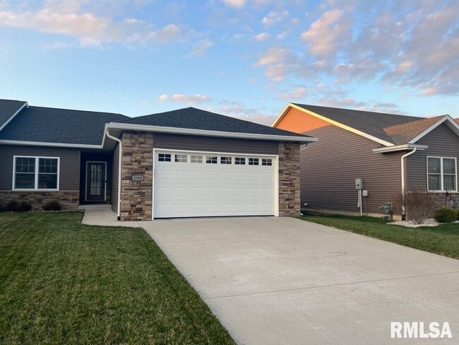 Photo - 3309 Telford Dr
