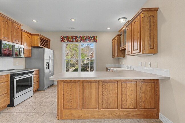 Photo - 6537 Harvey Jones Ave