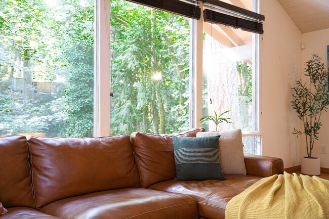 Photo - 16441 SE 42nd Pl Unit SI ID1324817P