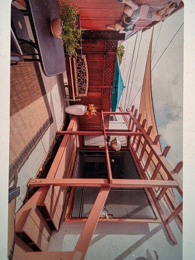 Photo - 3786 Meier St