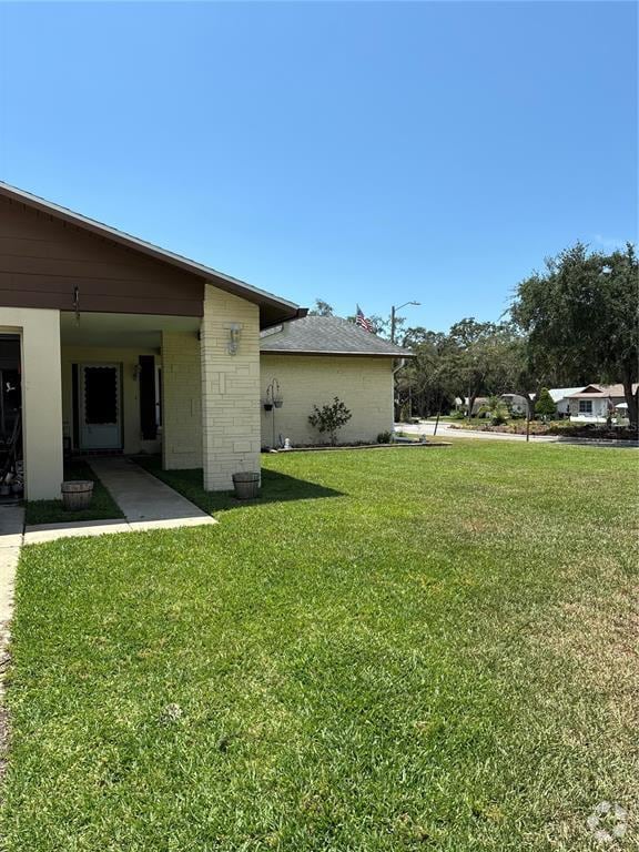 Building Photo - 10531 Meadow Hill Dr Rental