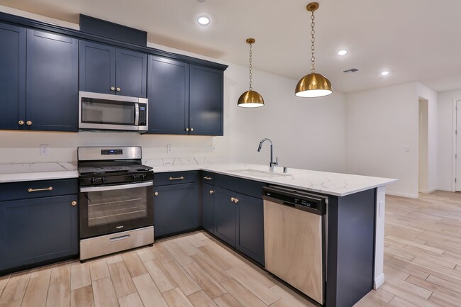 Photo - 3570 Credere Ln