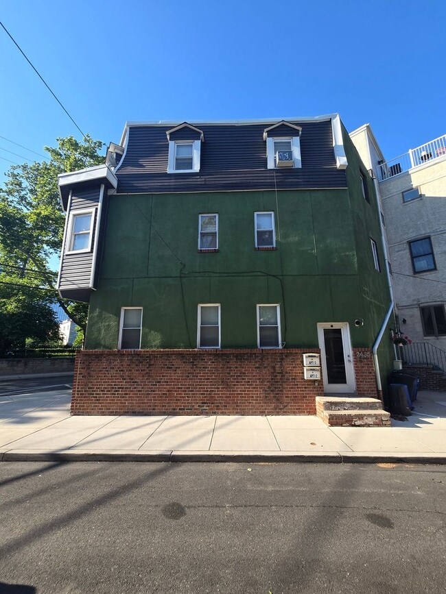 Photo - 2435 Grays Ferry Ave Unit 2