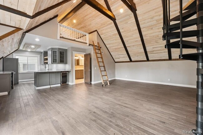 Photo - 9824 Hidden Acres