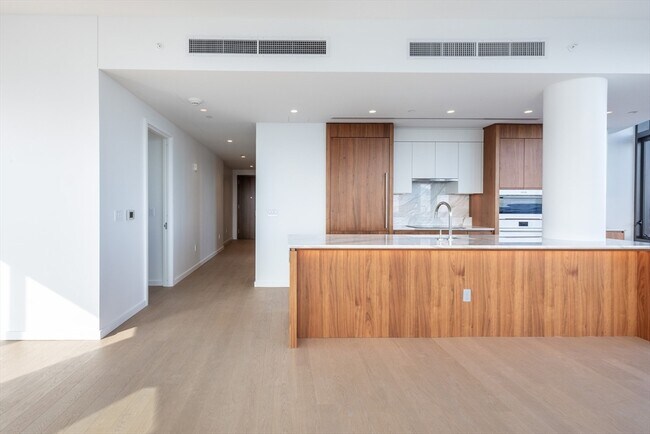 Photo - 682 Atlantic Ave Unit 4210A