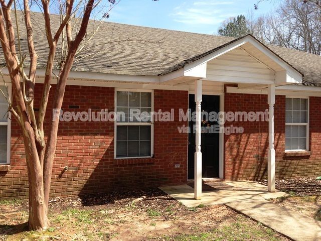 Building Photo - 733 Stallings Rd Rental