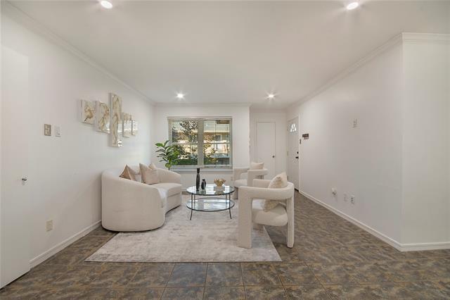 Photo - 7712 Royal Ln Unidad 209