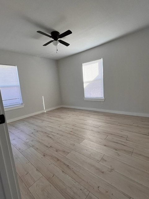 Photo - 2731 Fordham Rd