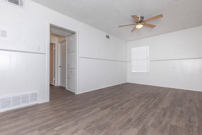Photo - Lakeview Killeen
