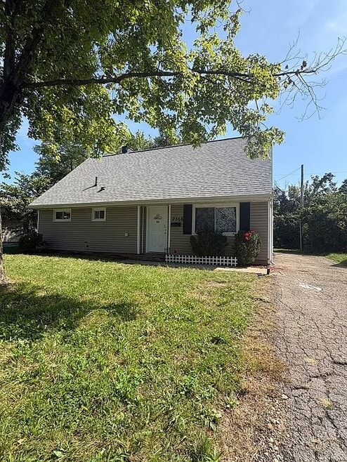 2368 Marcia Dr