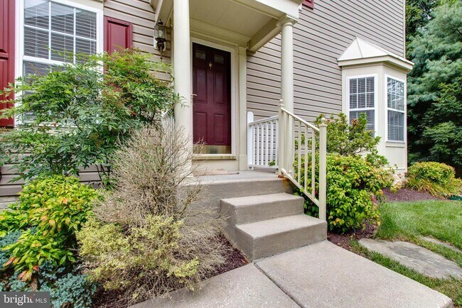 Photo - 6311 Stockbridge Overlook Ct