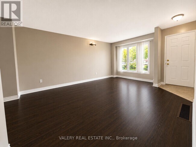 Photo - 1138 Kipps Ln