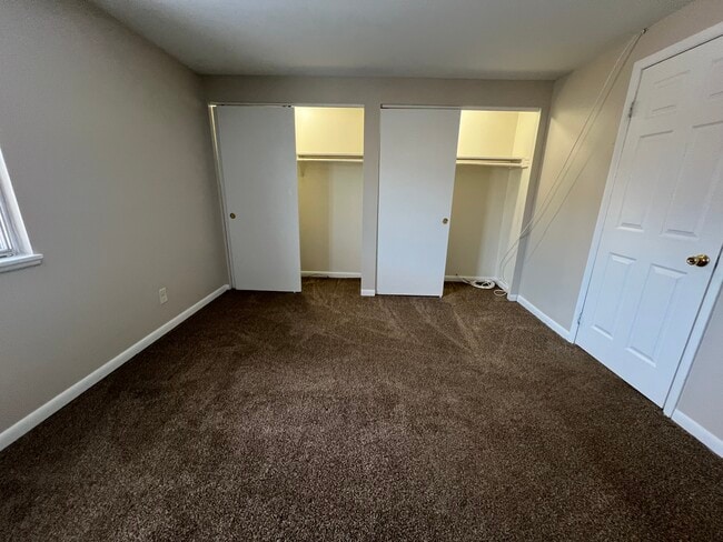 Photo - Denrose Townhomes