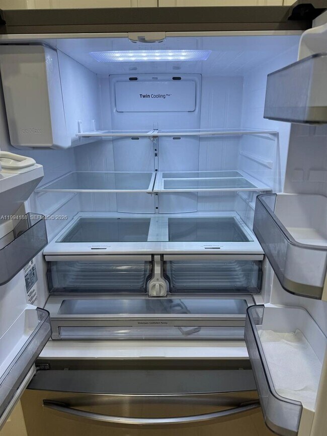 Photo - 650 NW 170th Terrace