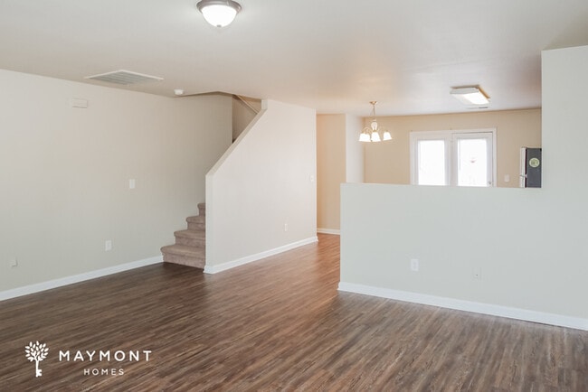 Photo - 106 Belle Haven Dr