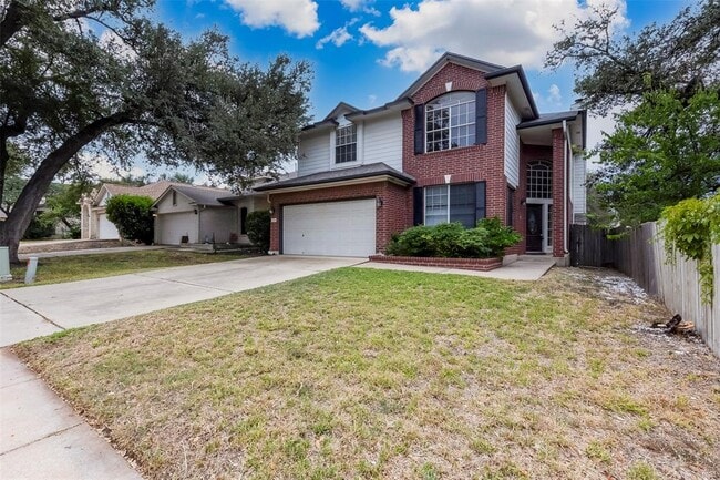 Photo - 10528 S Canoa Hills Trail