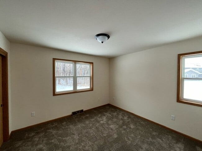 Photo - 516 Unit 1038