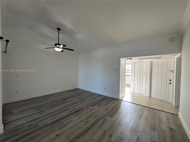 Photo - 1533 S Liberty Ave Unit 1533A