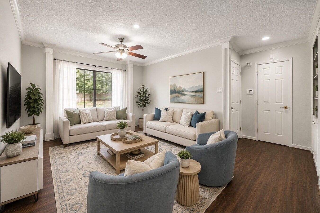 Photo - 1311 Antoine Dr Unit 331