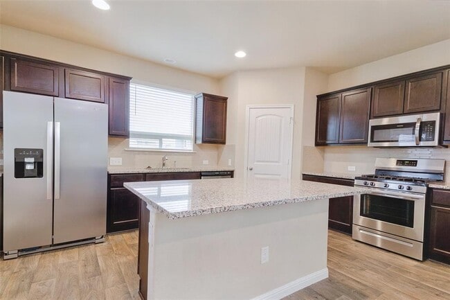 Photo - 1309 Anhalt Dr