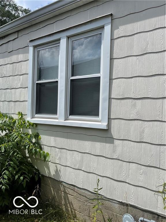 Photo - 216 N 6th Ave