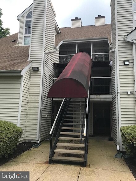 Photo - 10547 Beacon Ridge Dr Unit 301