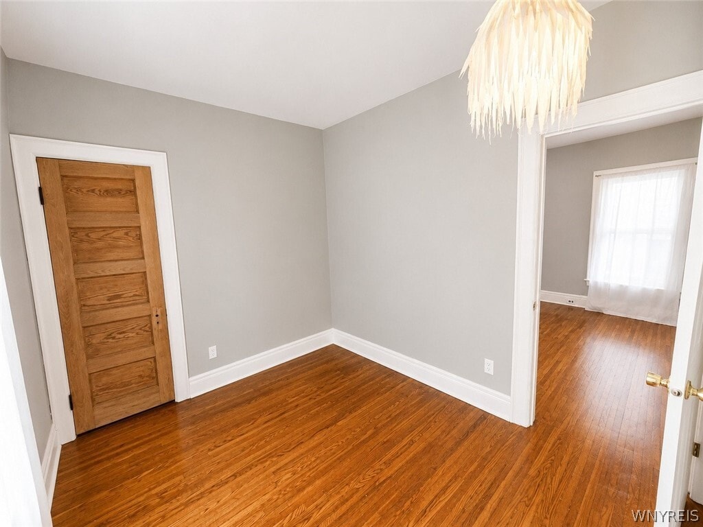 Photo - 83 Baynes St