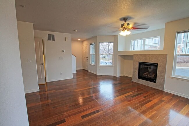 Photo - 14300 Waterside Ln Unidad 14300 Waterside Ln