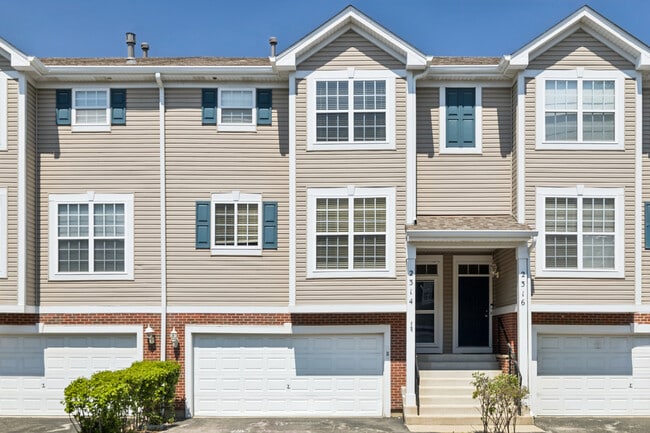 Building Photo - 2314 Hudson Cir