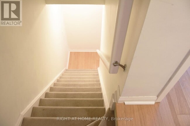 Photo - 11 St Joseph St Unit 514
