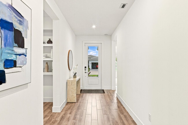 Photo - 11724 SW Aquila Wy