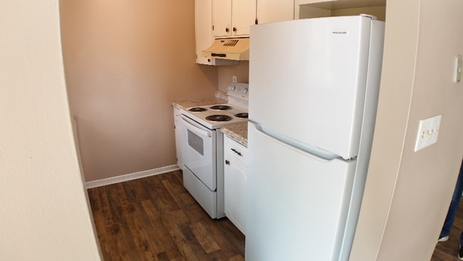 Photo - 100 Highland Forest Dr Unit C