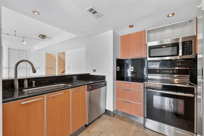 Photo - 6800 SW 45th Ln