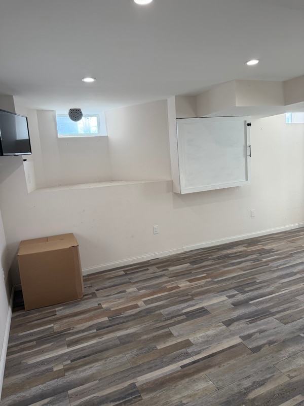 Photo - 89 Monroe St Unit A