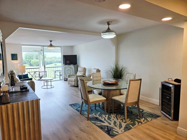Photo - 9923 S Hollybrook Lake Dr Unit 310