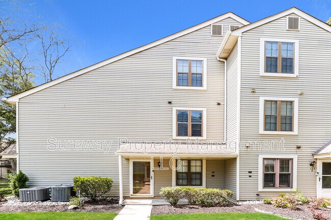 Building Photo - 129A Arden Ct Rental