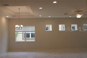 Photo - 6988 Indus Valley Cir