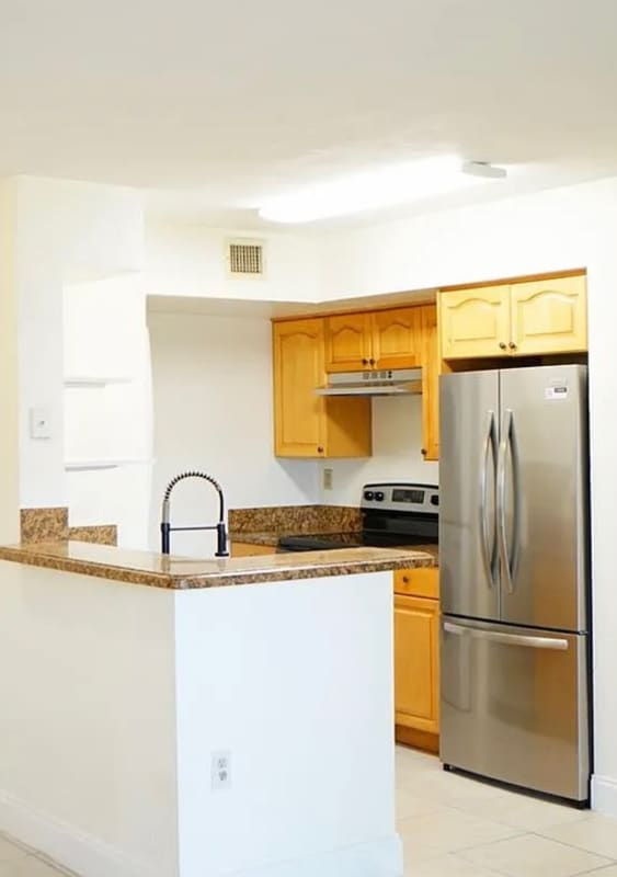 Photo - 15231 SW 80th St