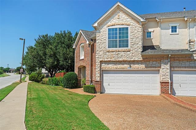 Photo - 4424 Honfleur Ct