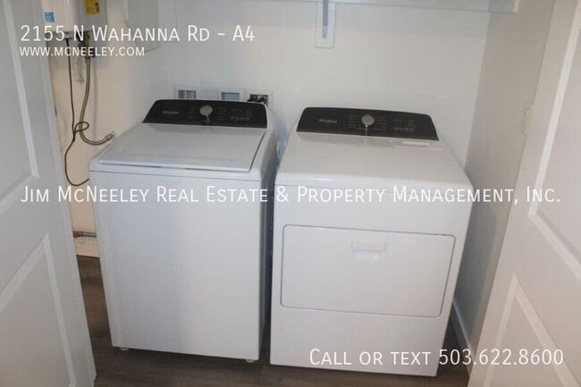 Photo - 2155 N Wahanna Rd Unit A4