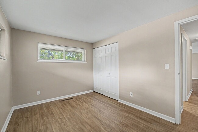 Photo - 4606 Winchester Dr