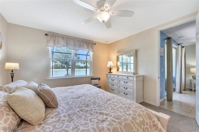 Building Photo - 14940 Edgewater Cir Rental