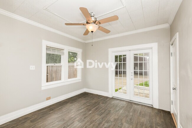 Photo - 114 Scurlock Avenue