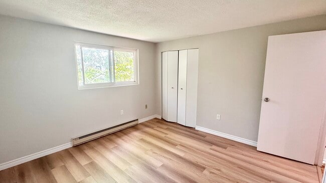 Photo - 512 Albert St