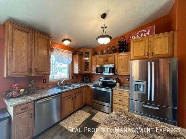 Photo - 6423 W 54th St Casa