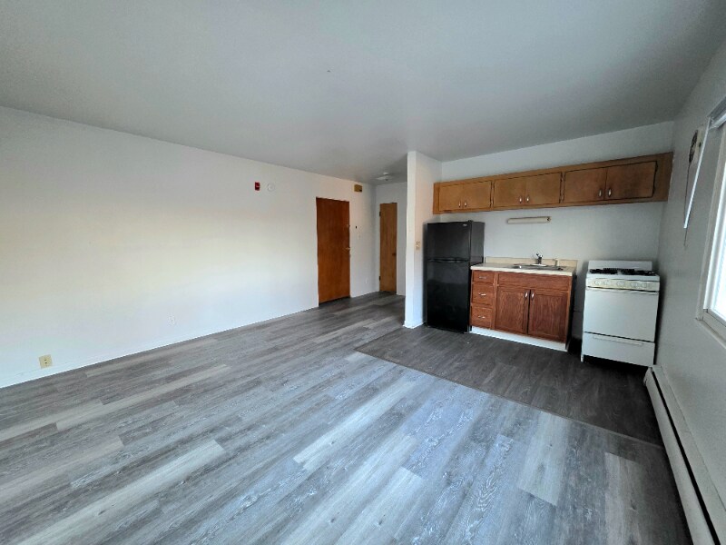 Photo - 6166 S Packard Ave Unit 205