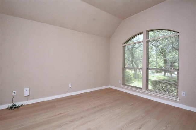 11509 Leon Grande Cove