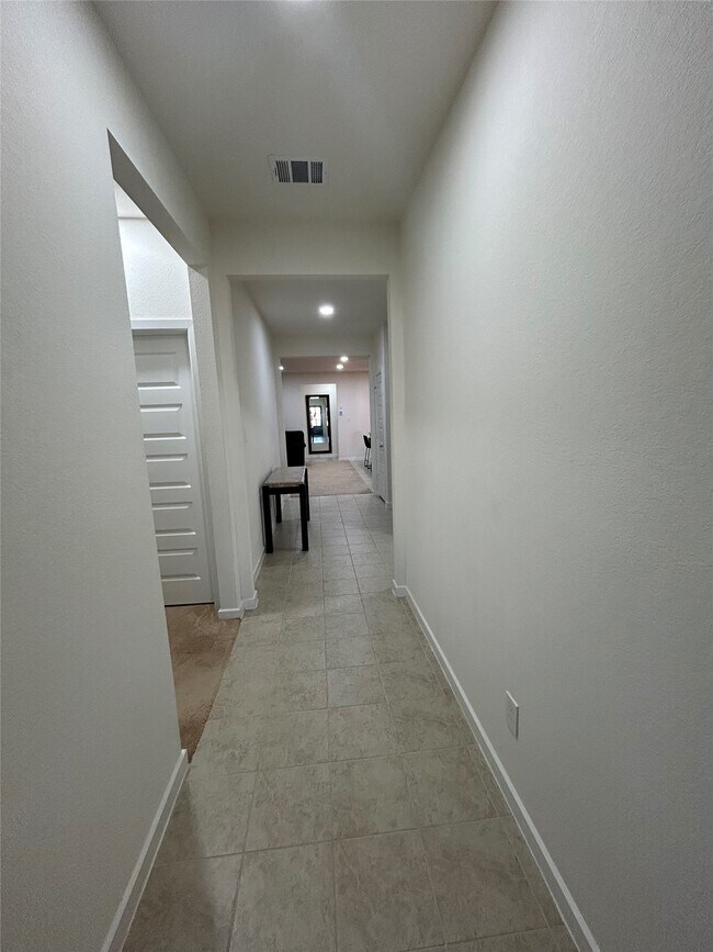 Photo - 7822 Wyndham Hbr Ct