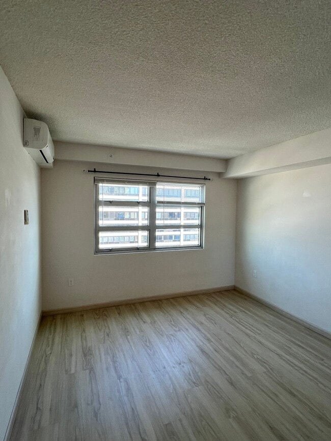 Photo - 801 South St Unit 3324